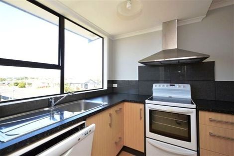 Photo of property in 130 Janet Street, Appleby, Invercargill, 9812