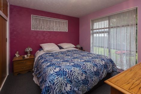 Photo of property in 3/6 Neill Street, Hornby, Christchurch, 8042