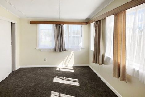 Photo of property in 38 Hakeke Street, Whanganui East, Whanganui, 4500