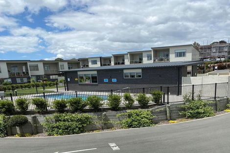 Photo of property in 34 Tory Way, Omokoroa, 3114