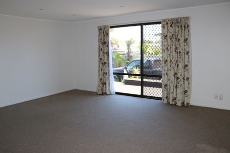 Photo of property in 75a Fitzroy Street, Papatoetoe, Auckland, 2104