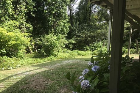 Photo of property in 18a Elliston Crescent, Stanmore Bay, Whangaparaoa, 0932