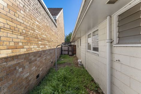 Photo of property in 7/230 Broadway Avenue, Palmerston North, 4414