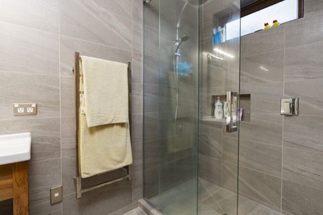 Photo of property in 25 Kaka Road, Saint Leonards, Dunedin, 9022