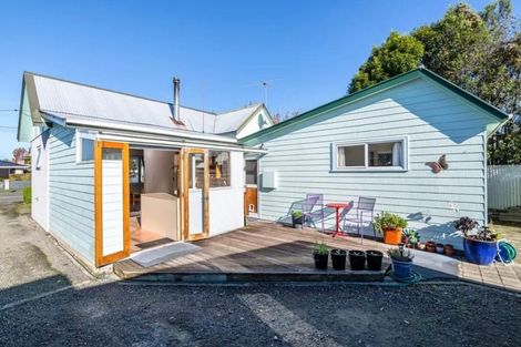 Photo of property in 102 Villa Street, Masterton, 5810