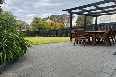 Photo of property in 79b Vista Paku, Pauanui, Hikuai, 3579