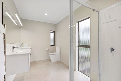 Photo of property in 388e Joyce Road, Pyes Pa, Tauranga, 3173