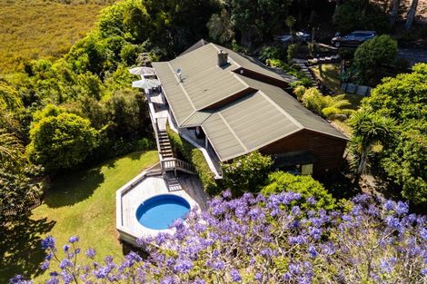 Photo of property in 317 Kerikeri Inlet, Kerikeri, 0230