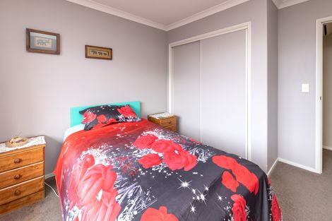 Photo of property in 9 Sea Eagles Place, North New Brighton, Christchurch, 8083