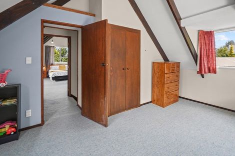 Photo of property in 42 Chalet Crescent, Hanmer Springs, 7334