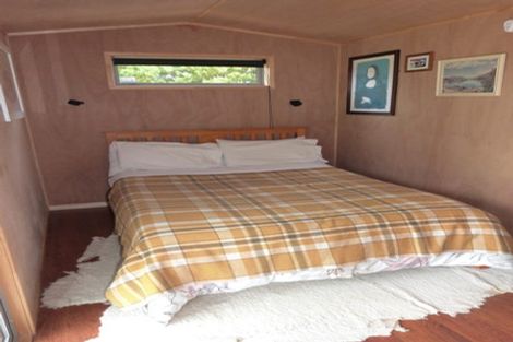 Photo of property in 662 Manuka Terrace, Ben Ohau, Twizel, 7999