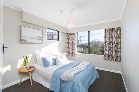 Photo of property in 20 Mcdonald Street, Taita, Lower Hutt, 5011