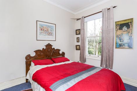 Photo of property in 152 Ararimu Road, Ramarama, Drury, 2579