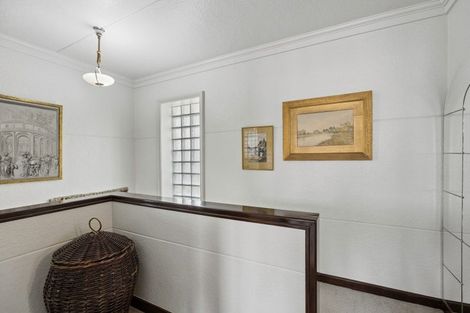 Photo of property in 189 York Place, Dunedin Central, Dunedin, 9016