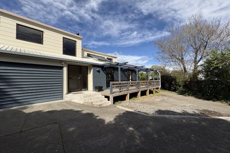 Photo of property in 1/54 Muritai Crescent, Havelock North, 4130