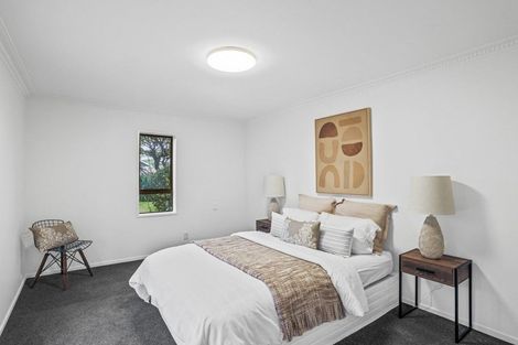 Photo of property in 88 Rocking Horse Road, Southshore, Christchurch, 8062