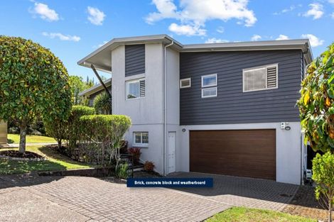 Photo of property in 60 Chesterfield Way, Orewa, 0931