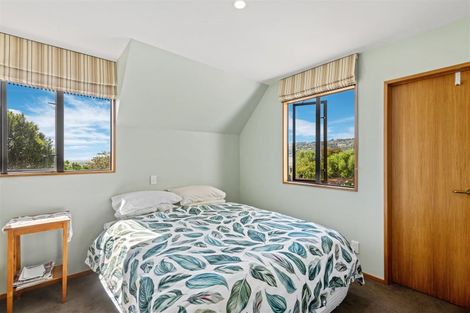 Photo of property in 2 Sulby Road, Cashmere, Christchurch, 8022