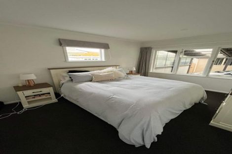 Photo of property in 13 Windsor Terrace, Taradale, Napier, 4112