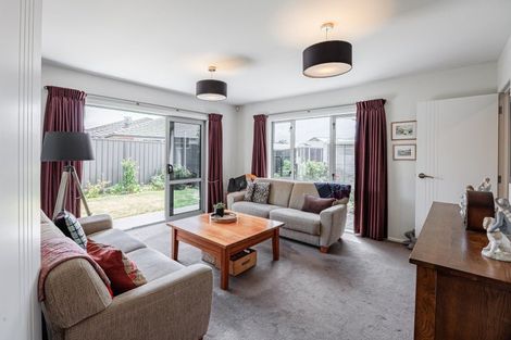 Photo of property in 6 Beamish Street, Frimley, Hastings, 4120