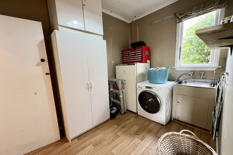 Photo of property in 108 Metzger Street, Heidelberg, Invercargill, 9812