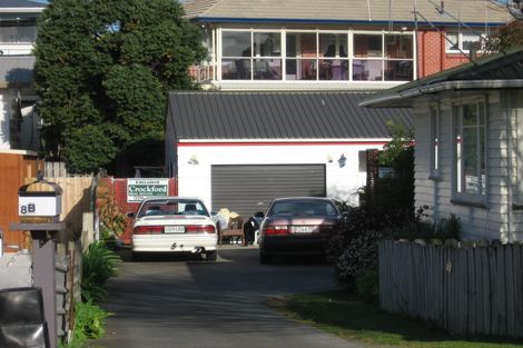 Photo of property in 8b Lumsden Street, Greerton, Tauranga, 3112