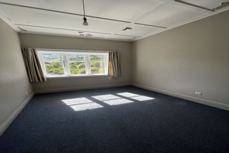 Photo of property in 64 Waipapa Road, Hataitai, Wellington, 6021