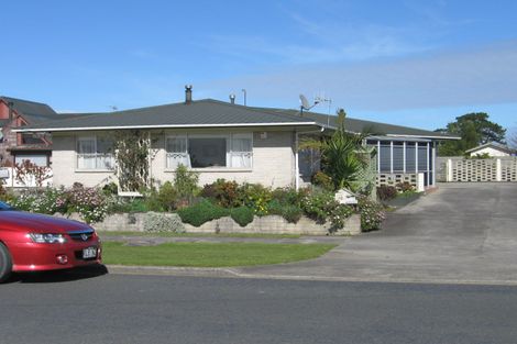 Photo of property in 98 Hokianga Road, Dargaville, 0310