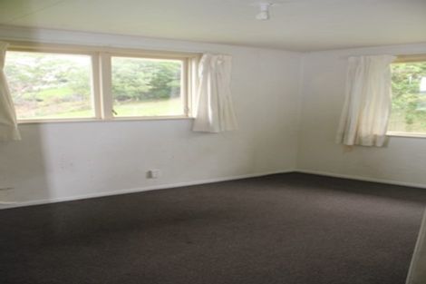 Photo of property in 21 Arene Grove, Titahi Bay, Porirua, 5022