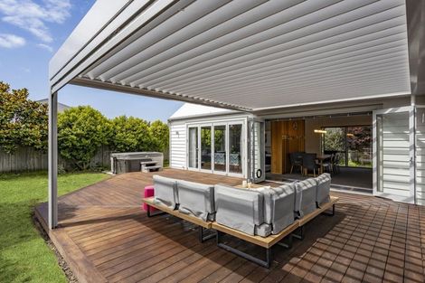 Photo of property in 20 Sandown Boulevard, Rangiora, 7400