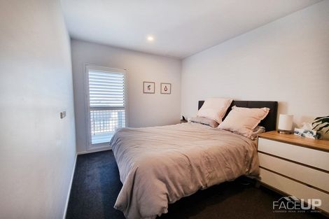 Photo of property in 213/81 Mapou Road, Hobsonville, Auckland, 0616