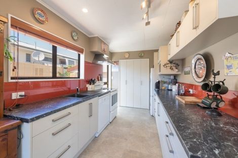 Photo of property in 2/560 Main Rd Stoke, Stoke, Nelson, 7011