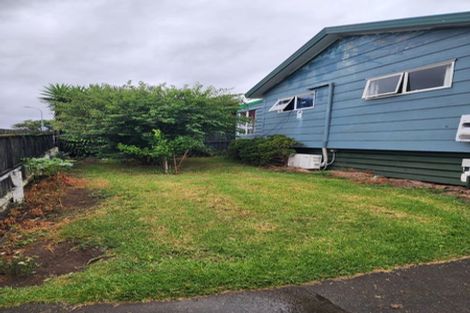 Photo of property in 31 Barneys Farm Road, Clendon Park, Auckland, 2103