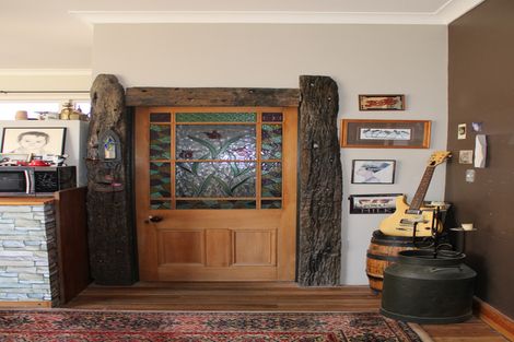 Photo of property in 114 Bentley Street, Masterton, 5810