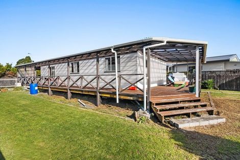 Photo of property in 45 Sunnyvale Street, Bell Block, New Plymouth, 4312