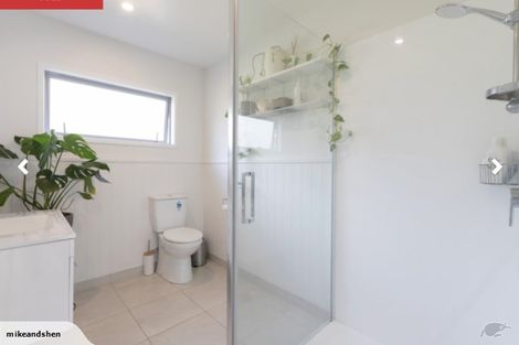 Photo of property in 21 Molesworth Drive, Mangawhai, 0505