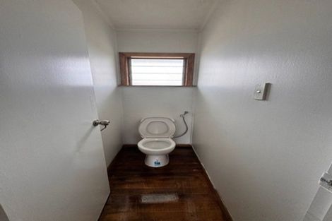 Photo of property in 7 Coxhead Road, Manurewa, Auckland, 2102