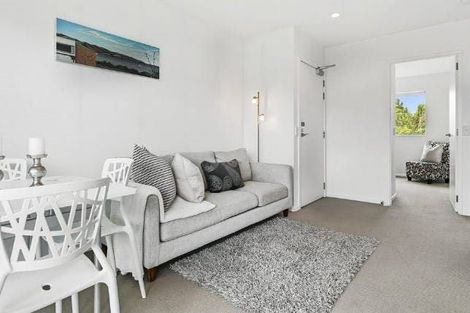 Photo of property in B6/101 Caledonian Road, St Albans, Christchurch, 8014