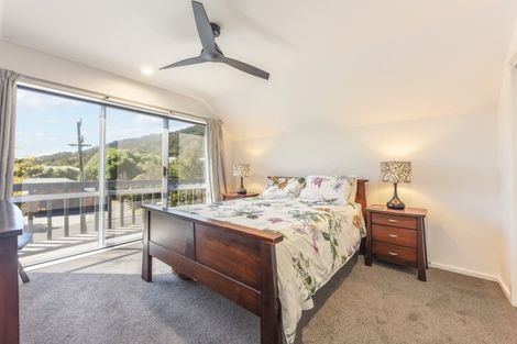 Photo of property in 19 Turners Road, Waikawa, Picton, 7220