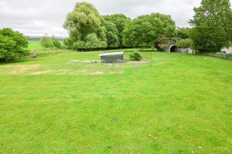 Photo of property in 749 Hakataramea Highway, Waimate, 7977