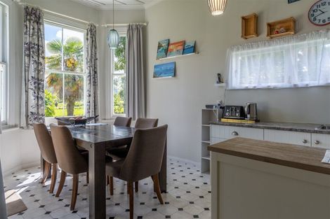 Photo of property in 11 Bristow Road, Kawakawa, Russell, 0272