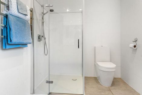 Photo of property in 120 Abbey Caves Road, Abbey Caves, Whangarei, 0175