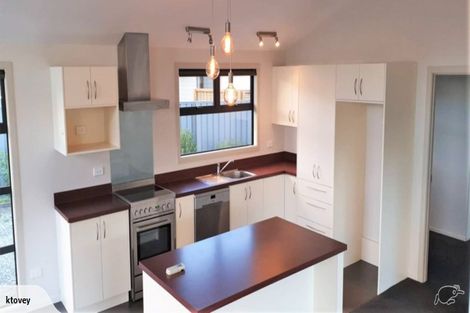 Photo of property in 31 Missy Crescent, Mount Pisa, Cromwell, 9383