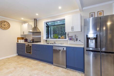 Photo of property in 65 Cox Street, Geraldine, 7930