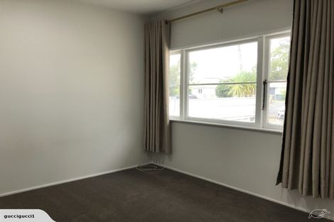 Photo of property in 39a Cameron Road, Hamilton East, Hamilton, 3216