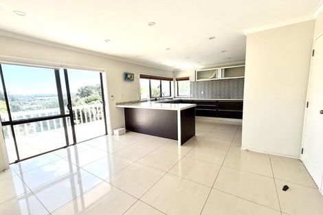 Photo of property in 10 Marina Heights, Half Moon Bay, Auckland, 2012