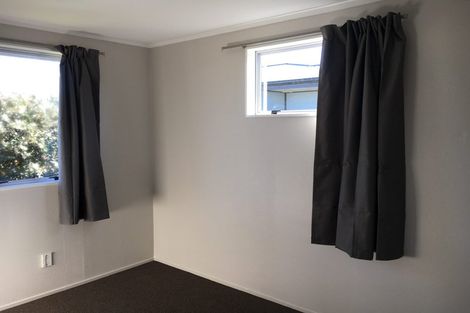 Photo of property in 11 Roy Street, Nawton, Hamilton, 3200