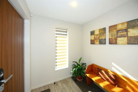 Photo of property in 104 Wainoni Road, Avondale, Christchurch, 8061