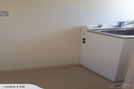 Photo of property in 54 Montgomery Crescent, Bader, Hamilton, 3206