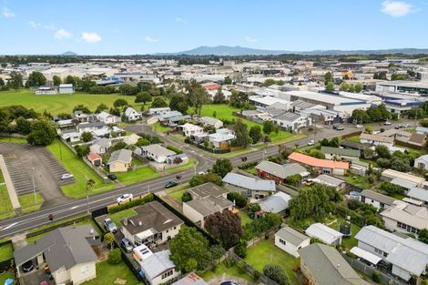 Photo of property in 266 Sandwich Road, St Andrews, Hamilton, 3200